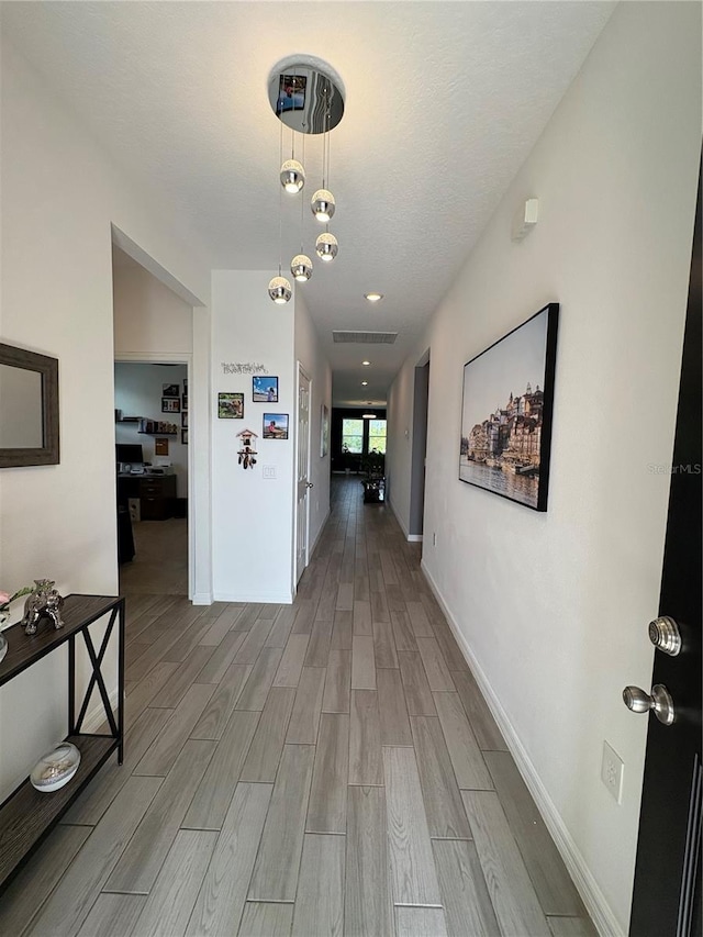 2741 Neverland Dr, New Smyrna Beach, FL 32168 - photo 23