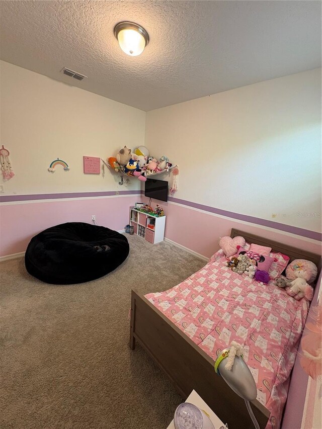 2741 Neverland Dr, New Smyrna Beach, FL 32168 - photo 26
