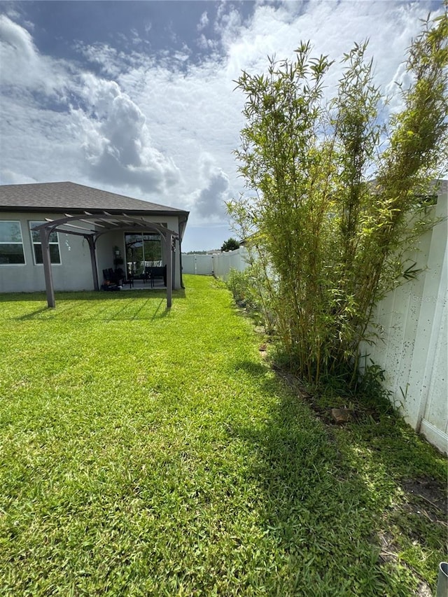 2741 Neverland Dr, New Smyrna Beach, FL 32168 - photo 30