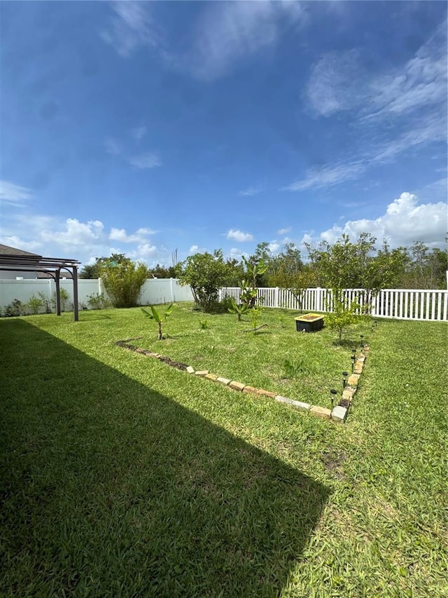 2741 Neverland Dr, New Smyrna Beach, FL 32168 - photo 31