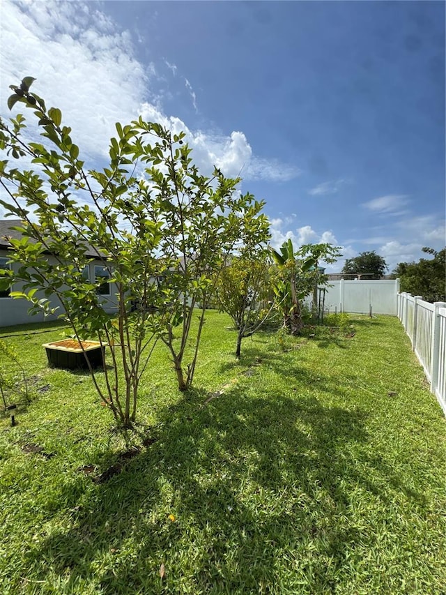 2741 Neverland Dr, New Smyrna Beach, FL 32168 - photo 32