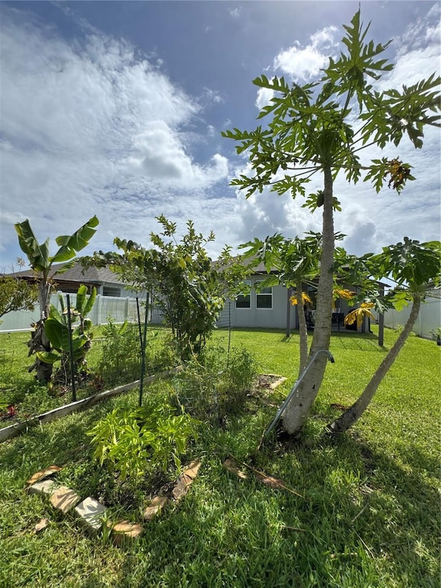 2741 Neverland Dr, New Smyrna Beach, FL 32168 - photo 33