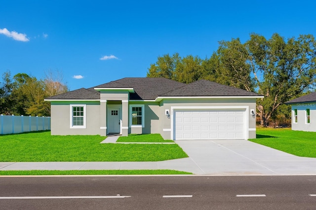 325 Marion Oaks Trl, Ocala, FL 34473 - photo 1