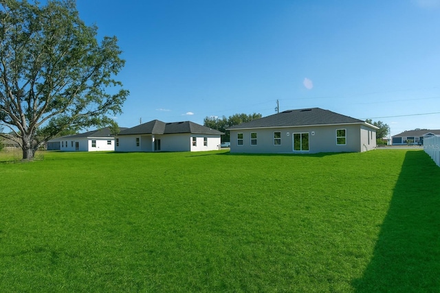 325 Marion Oaks Trl, Ocala, FL 34473 - photo 3