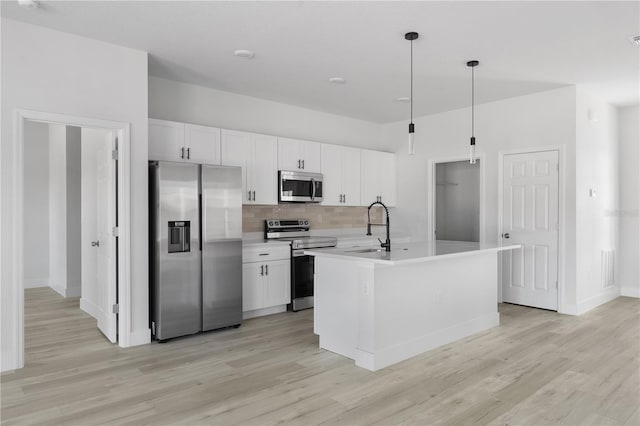 325 Marion Oaks Trl, Ocala, FL 34473 - photo 6