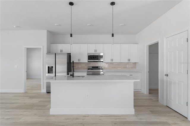 325 Marion Oaks Trl, Ocala, FL 34473 - photo 20