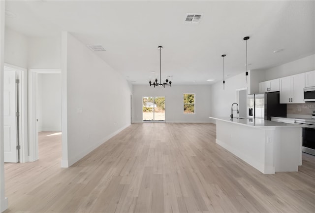 325 Marion Oaks Trl, Ocala, FL 34473 - photo 22