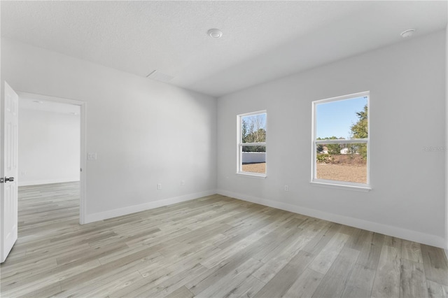 325 Marion Oaks Trl, Ocala, FL 34473 - photo 26