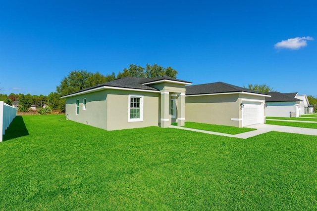325 Marion Oaks Trl, Ocala, FL 34473 - photo 27