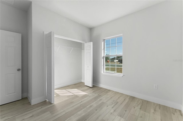 325 Marion Oaks Trl, Ocala, FL 34473 - photo 28