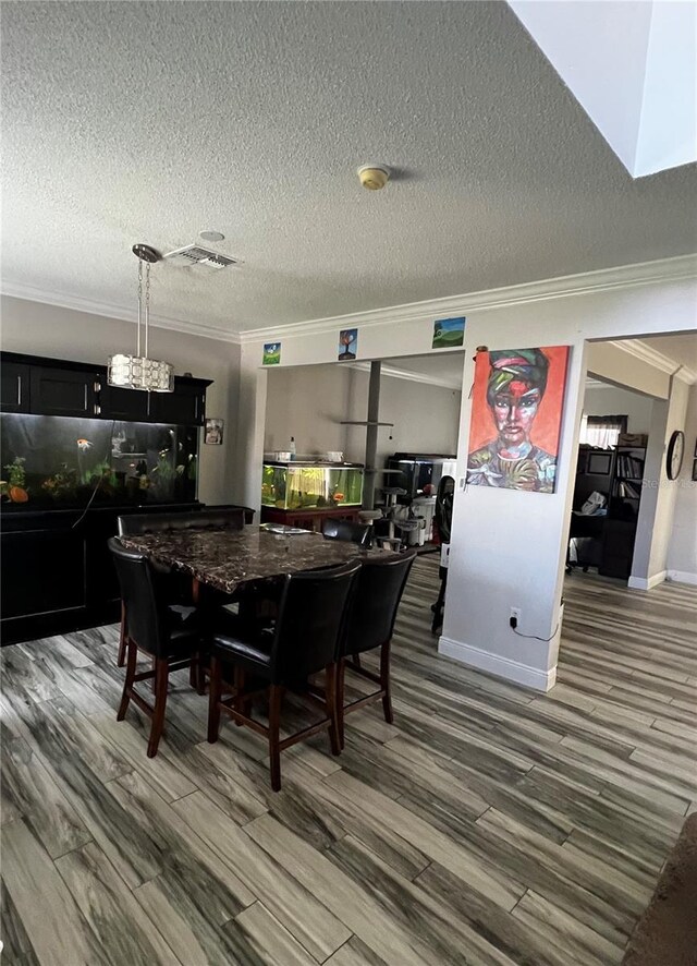 29 Catalina Ct, Kissimmee, FL 34758 - photo 2