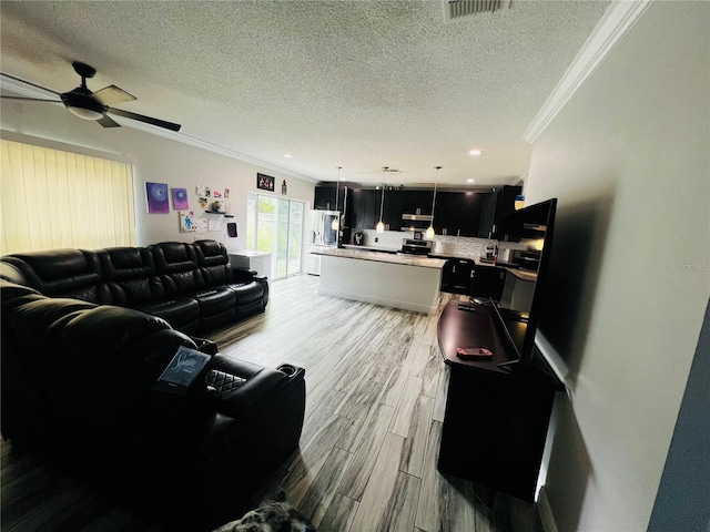 29 Catalina Ct, Kissimmee, FL 34758 - photo 3