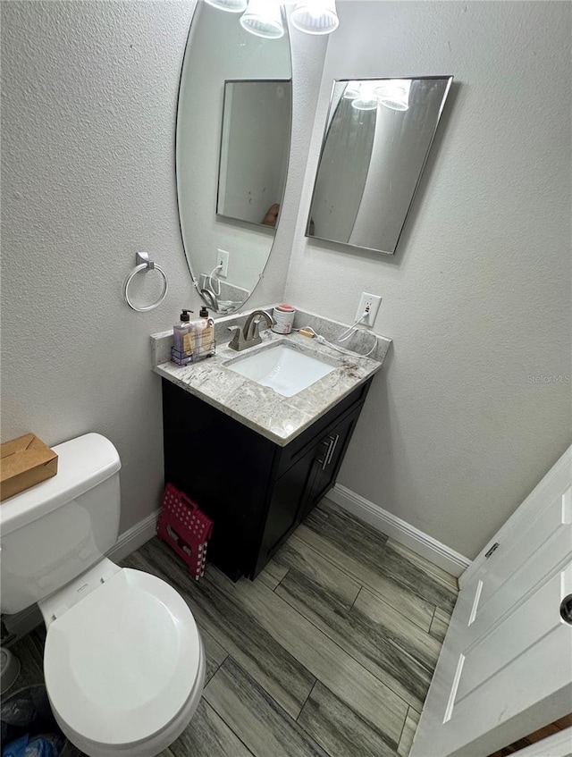 29 Catalina Ct, Kissimmee, FL 34758 - photo 6