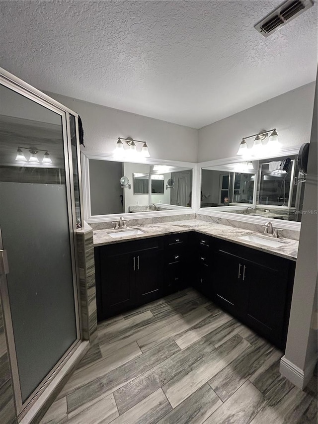 29 Catalina Ct, Kissimmee, FL 34758 - photo 8