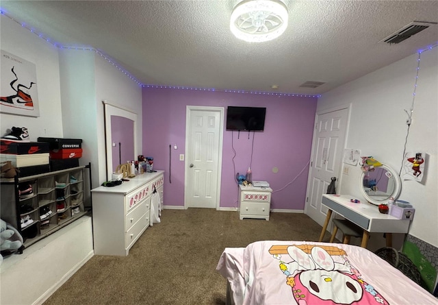 29 Catalina Ct, Kissimmee, FL 34758 - photo 10