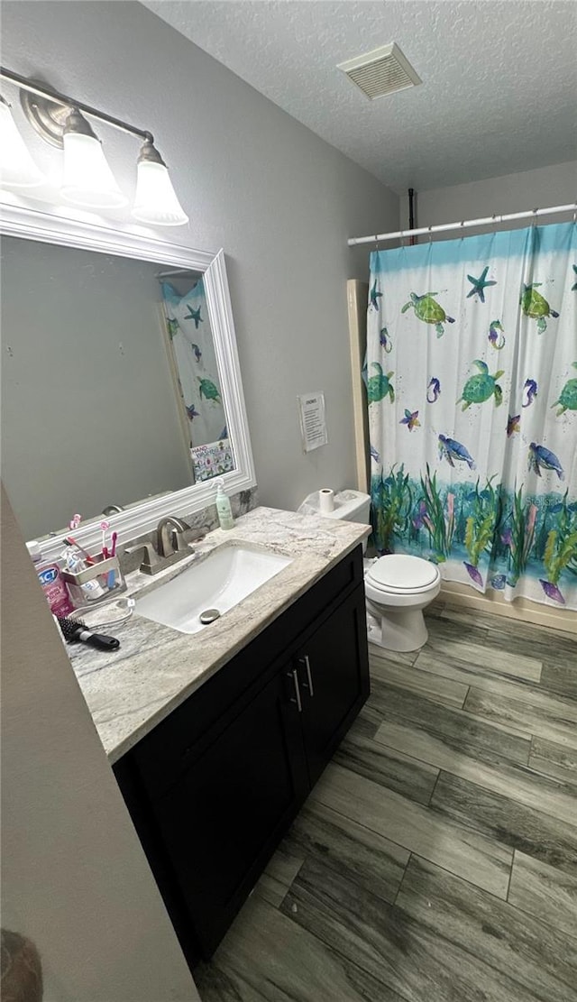 29 Catalina Ct, Kissimmee, FL 34758 - photo 13