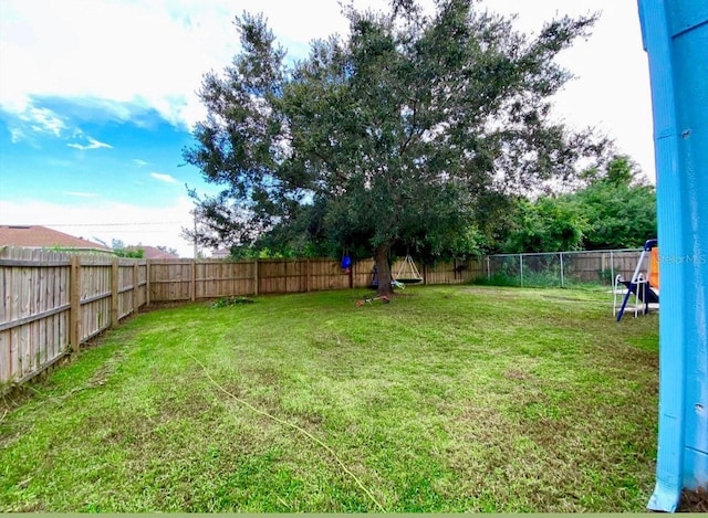 29 Catalina Ct, Kissimmee, FL 34758 - photo 15