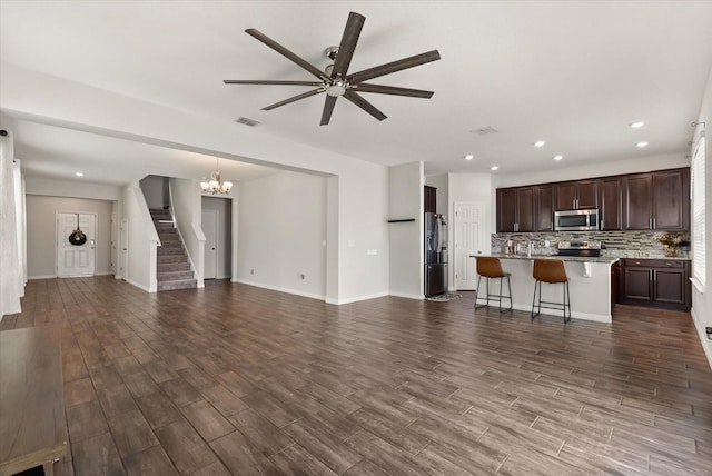 2573 Ocoee Reserve Ct, Ocoee, FL 34761 - photo 6