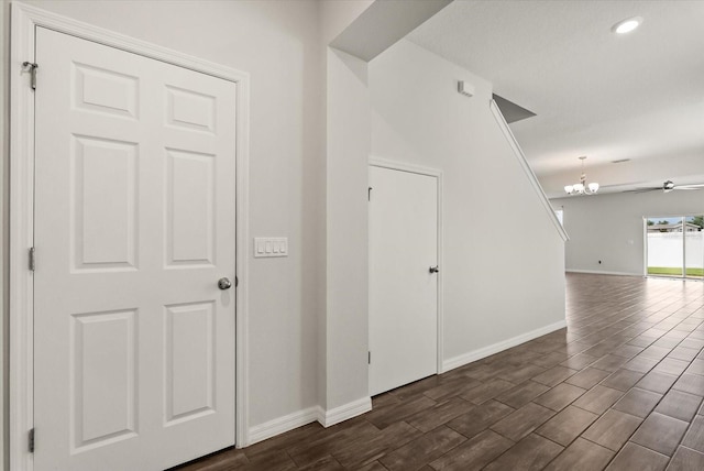 2573 Ocoee Reserve Ct, Ocoee, FL 34761 - photo 7
