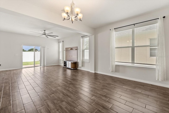 2573 Ocoee Reserve Ct, Ocoee, FL 34761 - photo 8