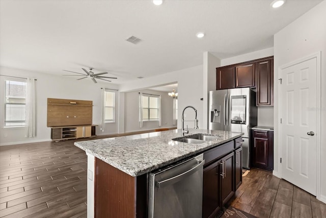 2573 Ocoee Reserve Ct, Ocoee, FL 34761 - photo 10