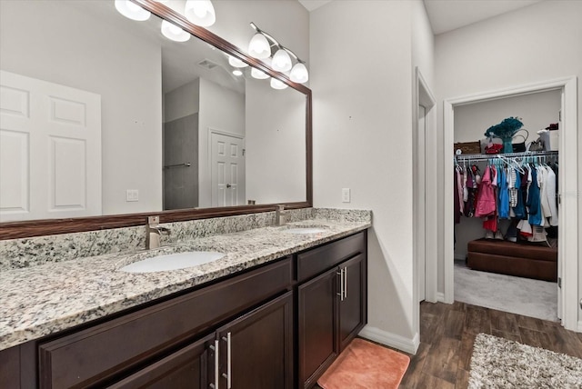 2573 Ocoee Reserve Ct, Ocoee, FL 34761 - photo 14