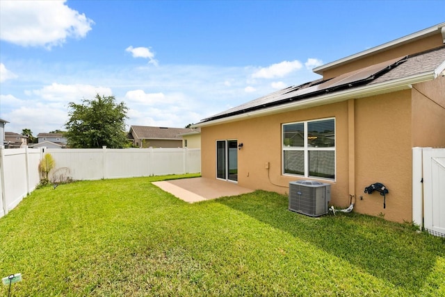 2573 Ocoee Reserve Ct, Ocoee, FL 34761 - photo 19