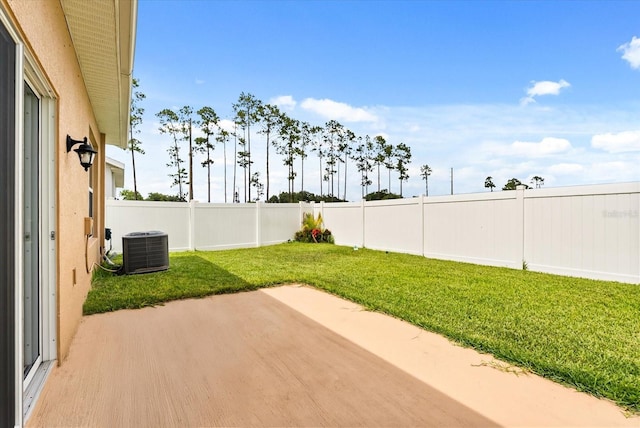 2573 Ocoee Reserve Ct, Ocoee, FL 34761 - photo 20