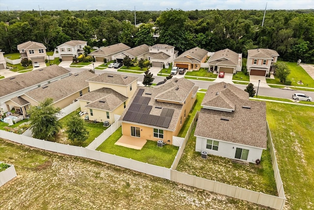 2573 Ocoee Reserve Ct, Ocoee, FL 34761 - photo 26