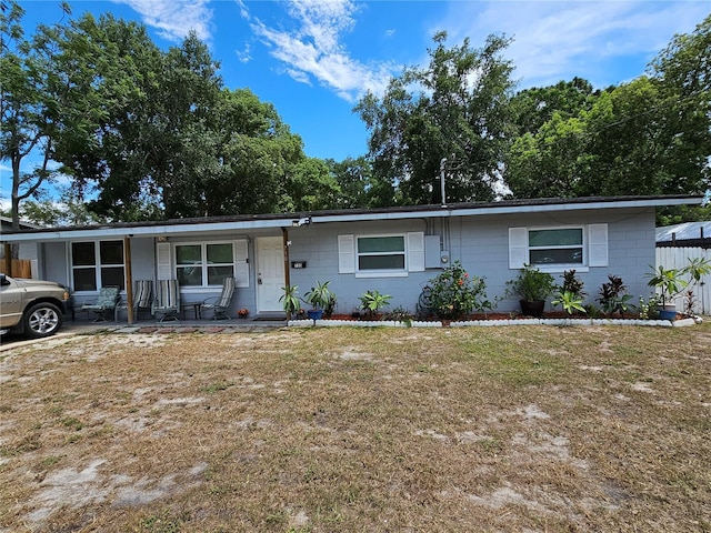 730 Seminola Blvd, Casselberry, FL 32707 - photo 1