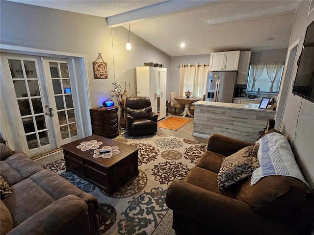 730 Seminola Blvd, Casselberry, FL 32707 - photo 2