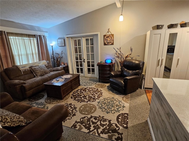 730 Seminola Blvd, Casselberry, FL 32707 - photo 4