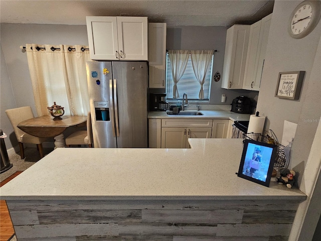730 Seminola Blvd, Casselberry, FL 32707 - photo 5