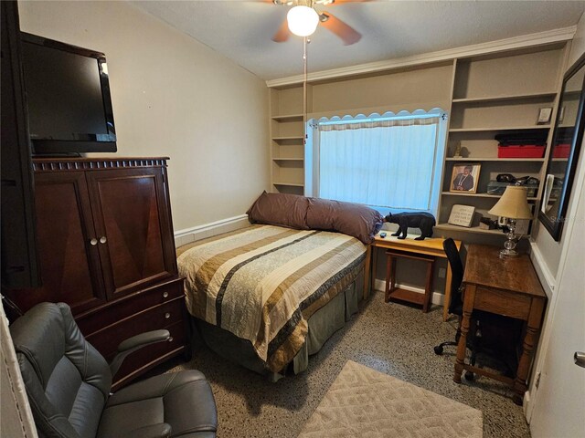 730 Seminola Blvd, Casselberry, FL 32707 - photo 10