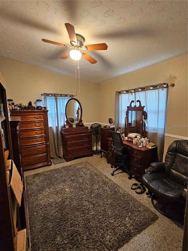 730 Seminola Blvd, Casselberry, FL 32707 - photo 12