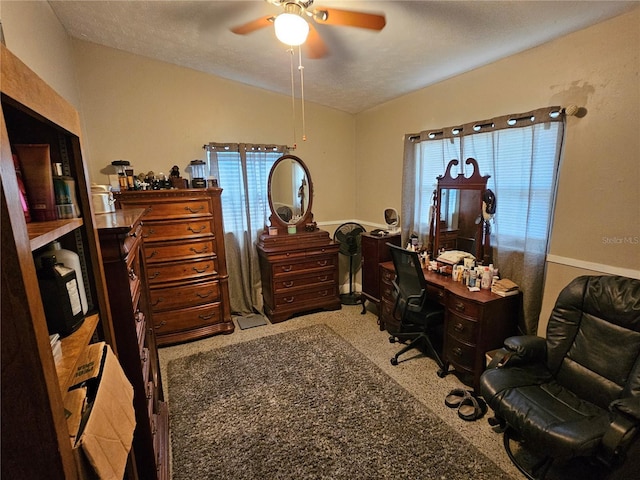 730 Seminola Blvd, Casselberry, FL 32707 - photo 13