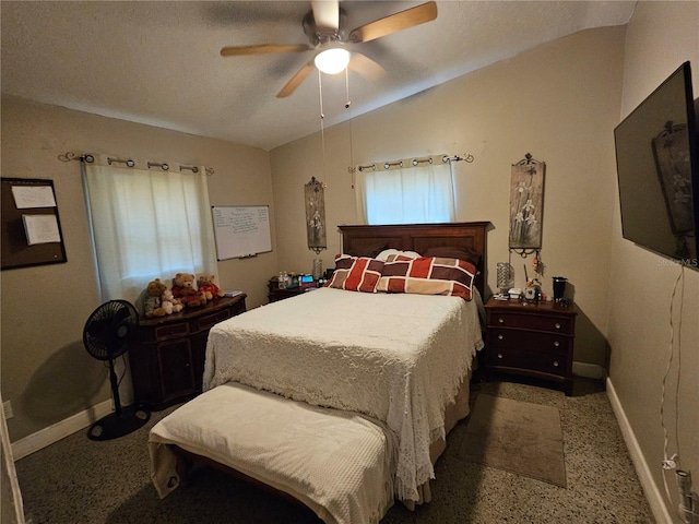 730 Seminola Blvd, Casselberry, FL 32707 - photo 14