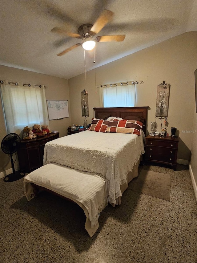 730 Seminola Blvd, Casselberry, FL 32707 - photo 15