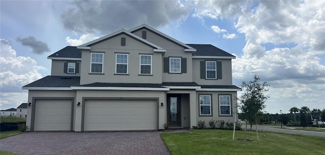 1941 Church Lake St, Groveland, FL 34736 - photo 1