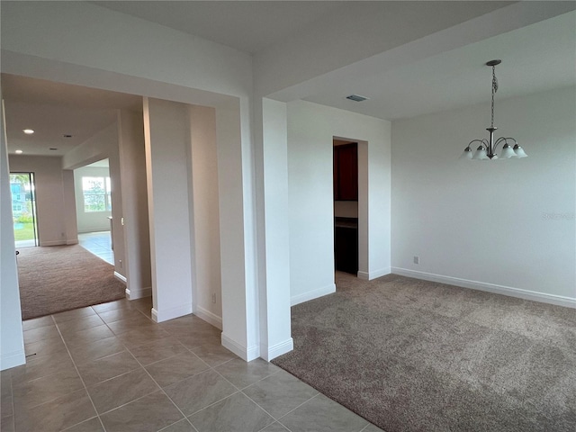 1941 Church Lake St, Groveland, FL 34736 - photo 2