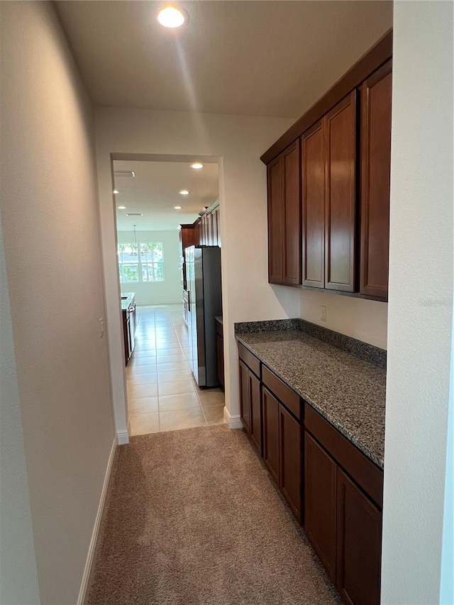 1941 Church Lake St, Groveland, FL 34736 - photo 3