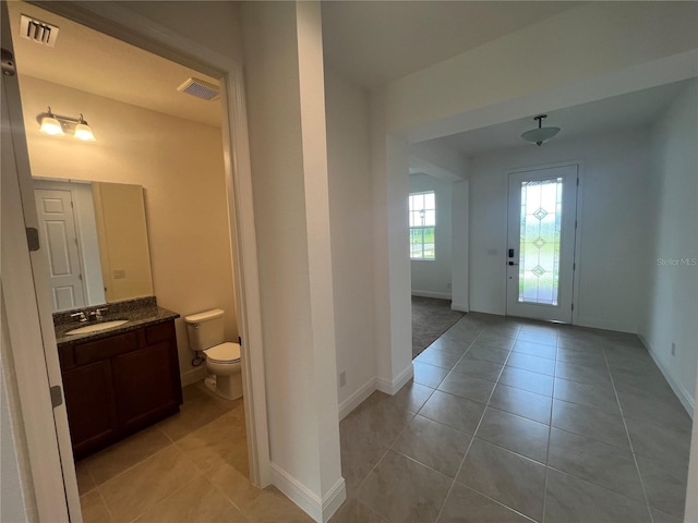 1941 Church Lake St, Groveland, FL 34736 - photo 4
