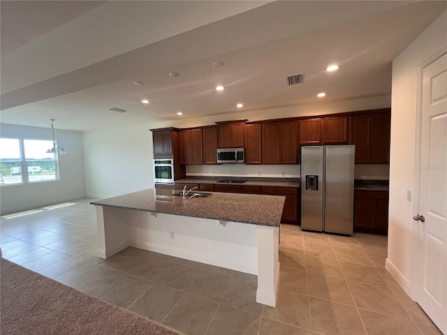 1941 Church Lake St, Groveland, FL 34736 - photo 5