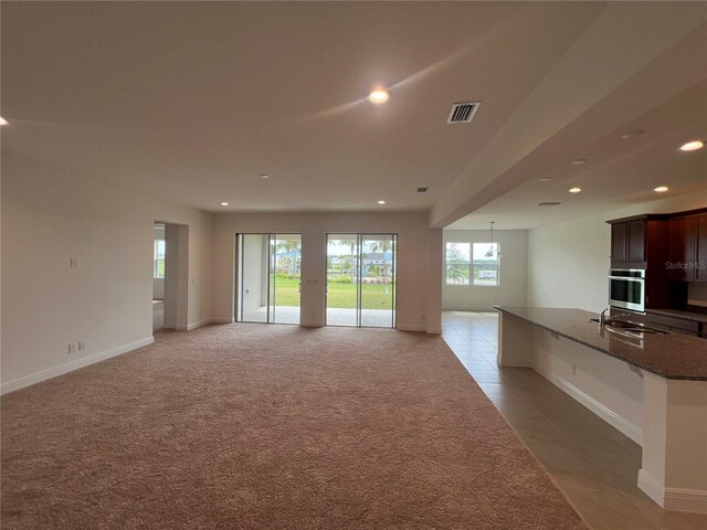 1941 Church Lake St, Groveland, FL 34736 - photo 6