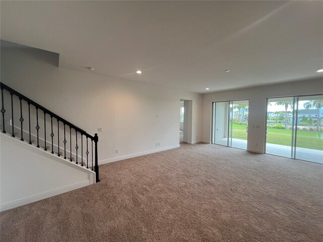 1941 Church Lake St, Groveland, FL 34736 - photo 7