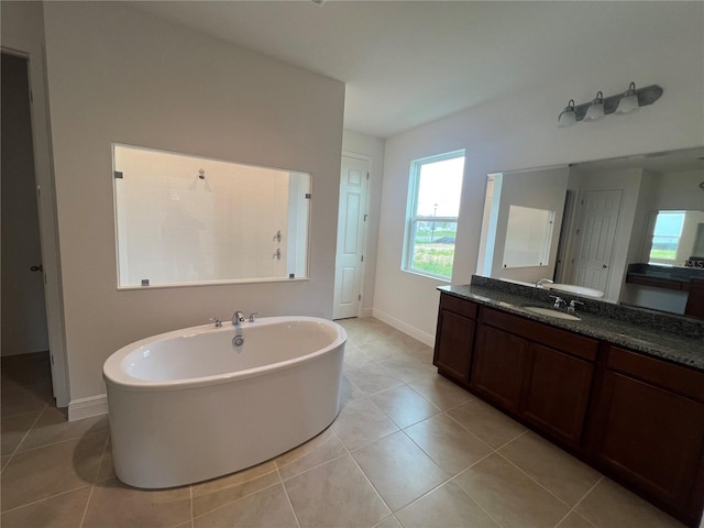 1941 Church Lake St, Groveland, FL 34736 - photo 9
