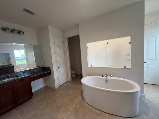 1941 Church Lake St, Groveland, FL 34736 - photo 10