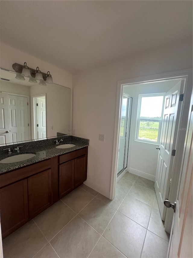 1941 Church Lake St, Groveland, FL 34736 - photo 11