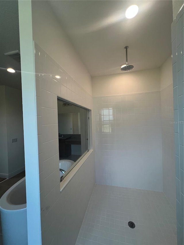 1941 Church Lake St, Groveland, FL 34736 - photo 12