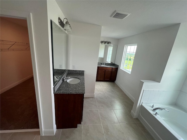 1941 Church Lake St, Groveland, FL 34736 - photo 15
